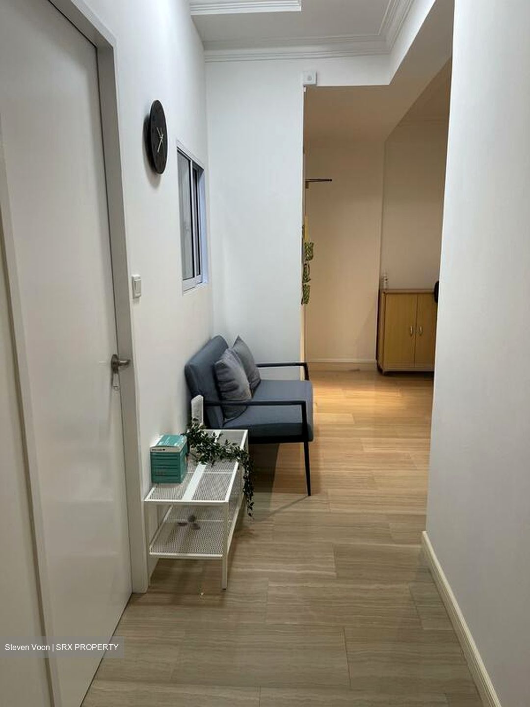 Euro-Asia Court (D9), Apartment #503539941